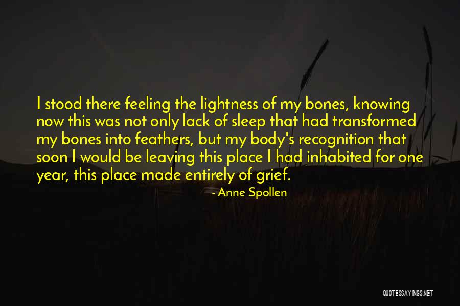 Pests On Tomato Quotes By Anne Spollen Pests On Tomato Quotes By Anne Spollen