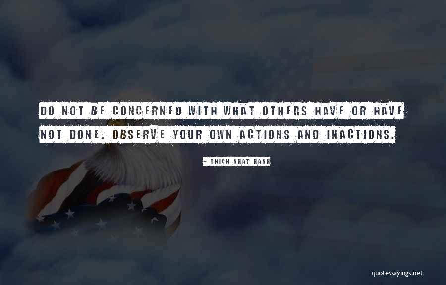 Pestshield Quotes By Thich Nhat Hanh Pestshield Quotes By Thich Nhat Hanh