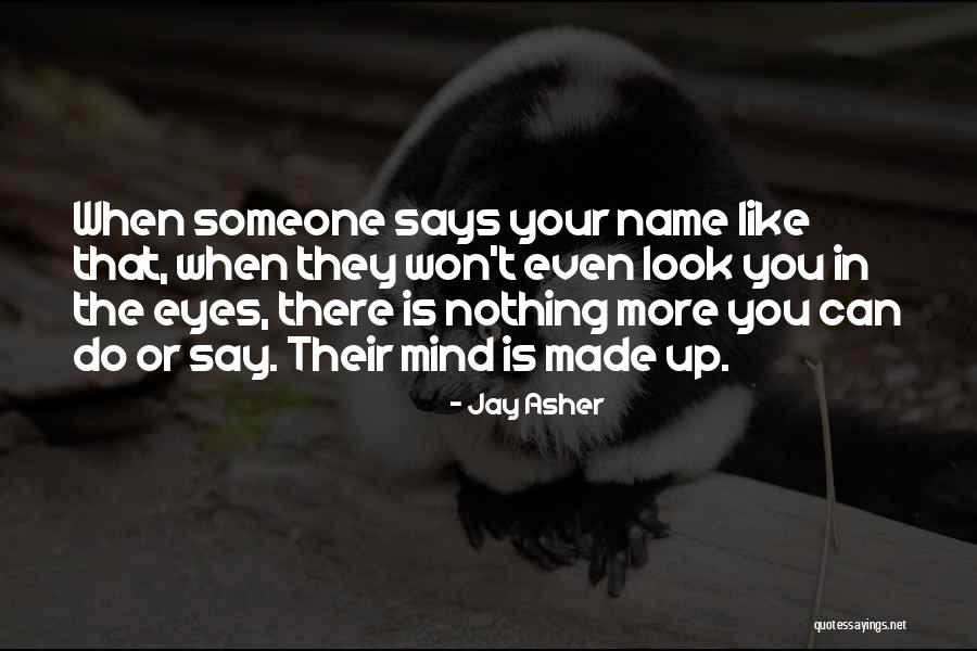 Pestvac Quotes By Jay Asher Pestvac Quotes By Jay Asher