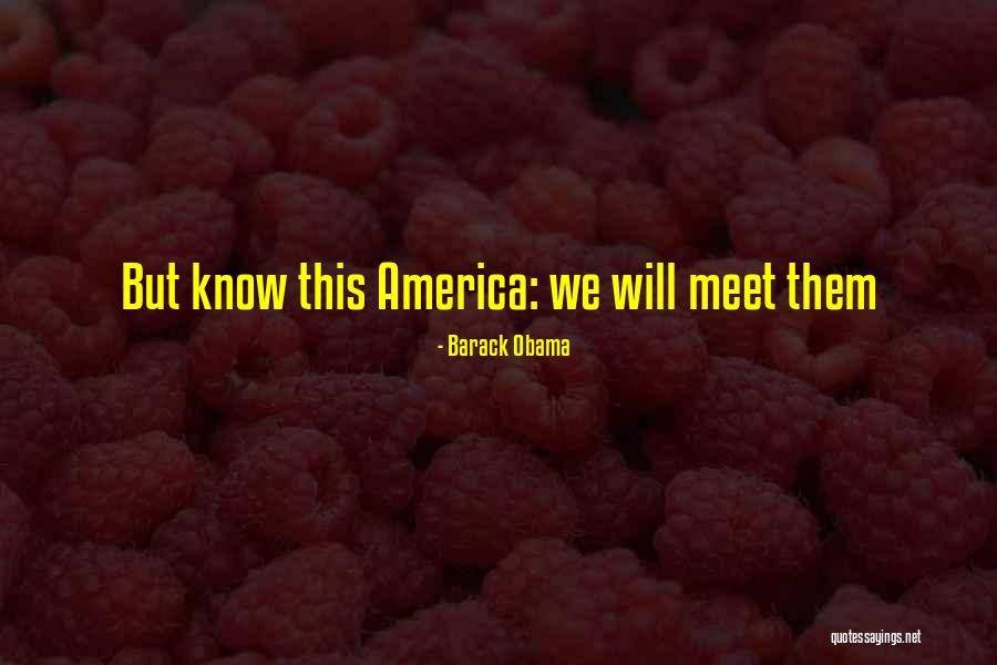 Pesudovision Quotes By Barack Obama Pesudovision Quotes By Barack Obama