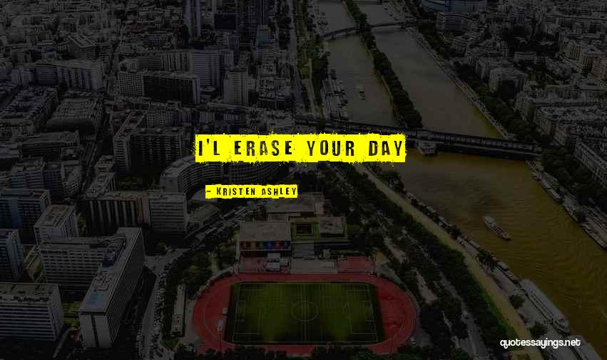 Pesymista Kto Quotes By Kristen Ashley Pesymista Kto Quotes By Kristen Ashley