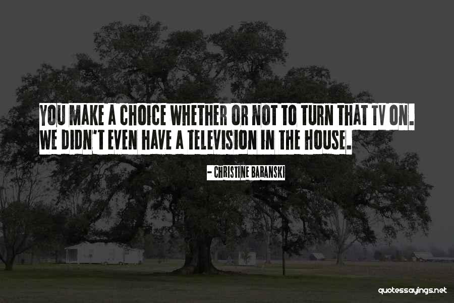 Peszek Michael Quotes By Christine Baranski Peszek Michael Quotes By Christine Baranski