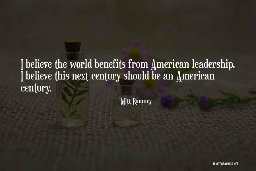 Peszek Michael Quotes By Mitt Romney Peszek Michael Quotes By Mitt Romney