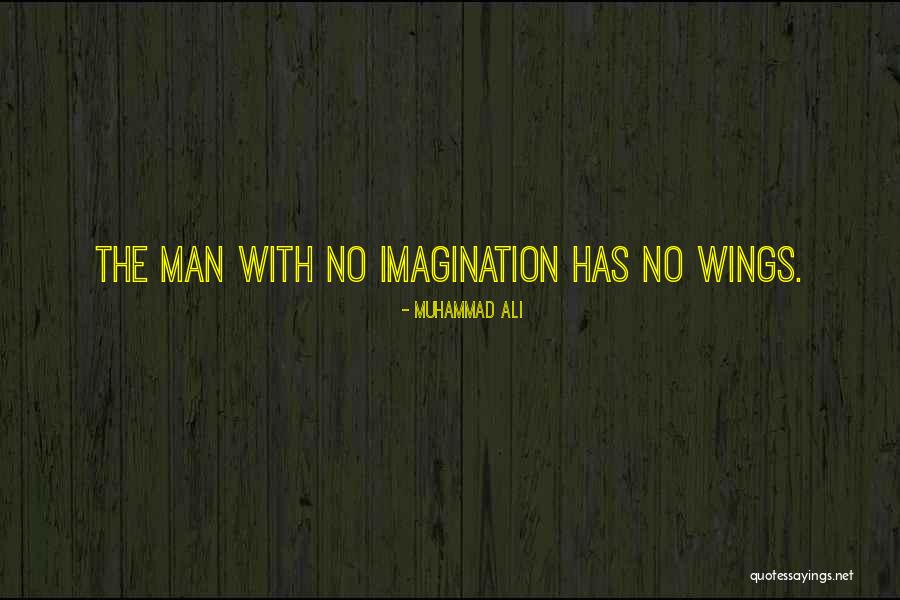 Peszek Michael Quotes By Muhammad Ali Peszek Michael Quotes By Muhammad Ali