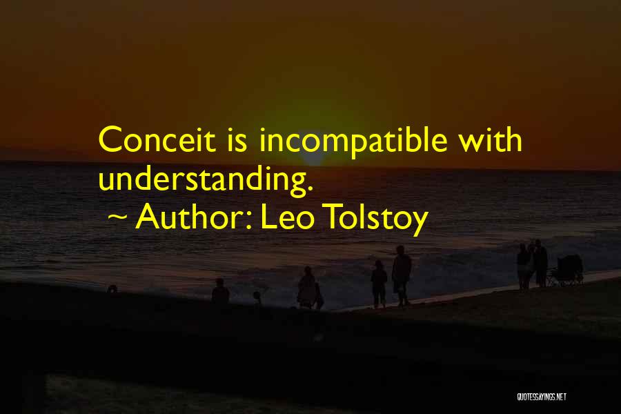 Pet Bereavement Quotes By Leo Tolstoy