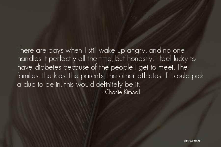 Pet Dental Quotes By Charlie Kimball Pet Dental Quotes By Charlie Kimball