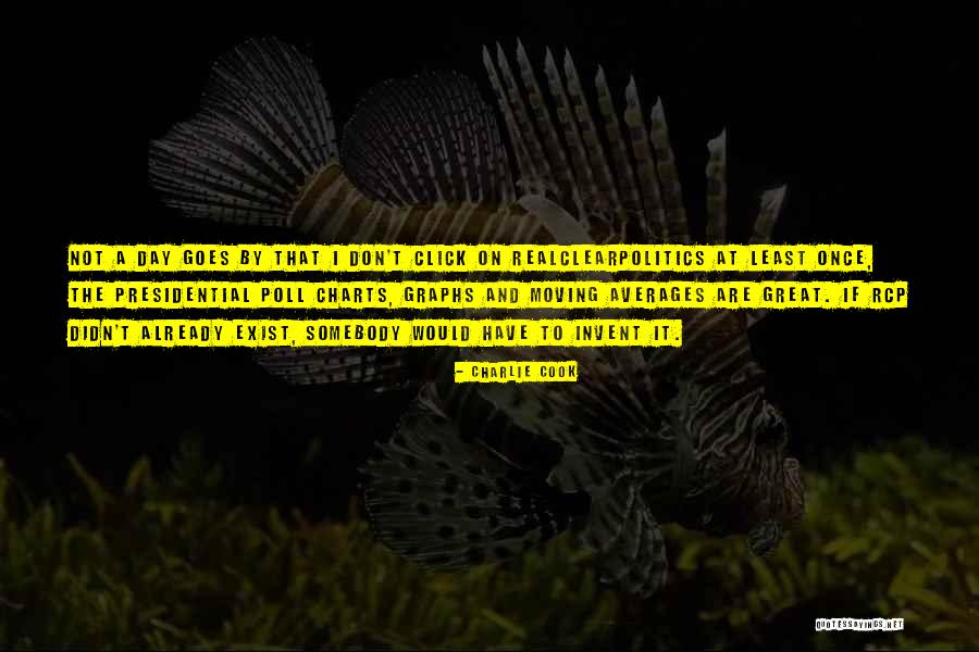 Pet Dominion Quotes By Charlie Cook Pet Dominion Quotes By Charlie Cook