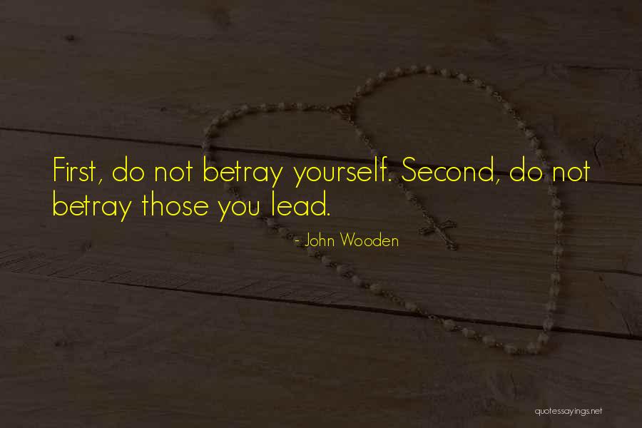 Pet Dominion Quotes By John Wooden Pet Dominion Quotes By John Wooden