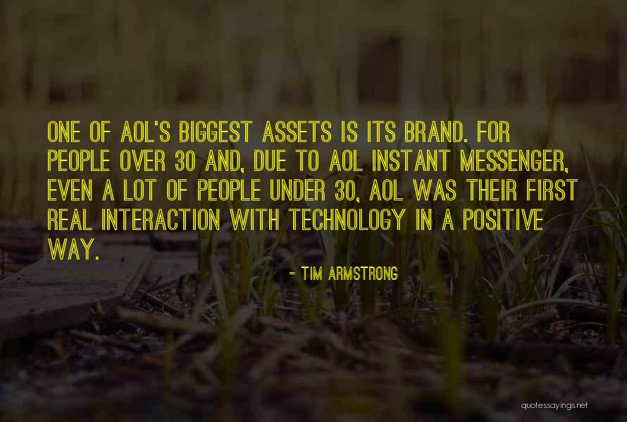 Pet Dominion Quotes By Tim Armstrong Pet Dominion Quotes By Tim Armstrong