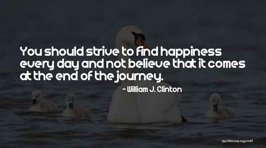 Pet Dominion Quotes By William J. Clinton Pet Dominion Quotes By William J. Clinton