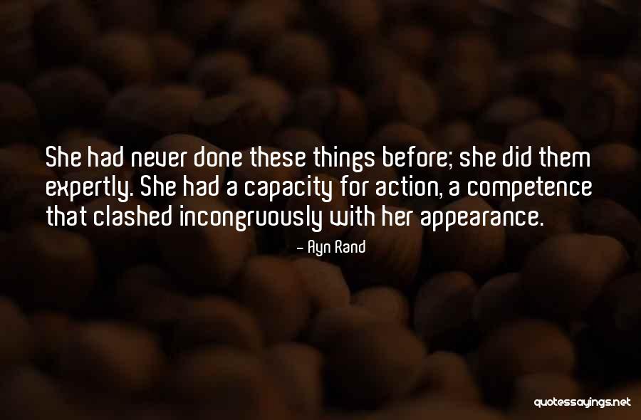 Pet Goodbyes Quotes By Ayn Rand Pet Goodbyes Quotes By Ayn Rand