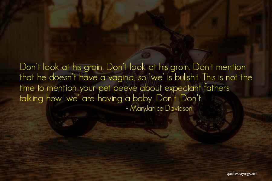 Pet Humor Quotes By MaryJanice Davidson Pet Humor Quotes By MaryJanice Davidson