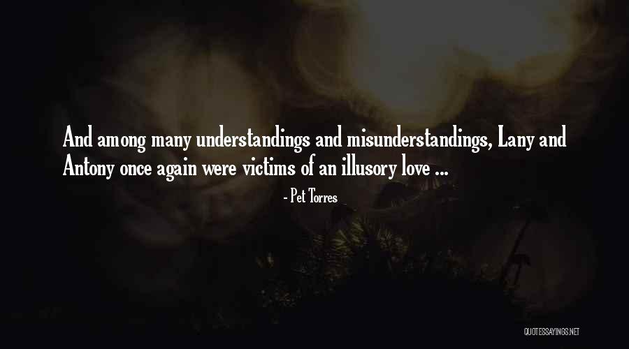 Pet Love Quotes By Pet Torres Pet Love Quotes By Pet Torres