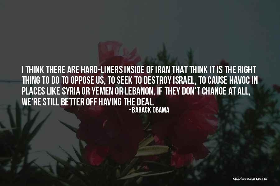 Pet Loyalty Quotes By Barack Obama Pet Loyalty Quotes By Barack Obama
