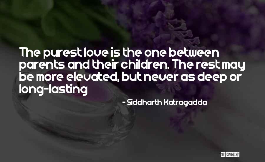 Pet Memorials Quotes By Siddharth Katragadda Pet Memorials Quotes By Siddharth Katragadda