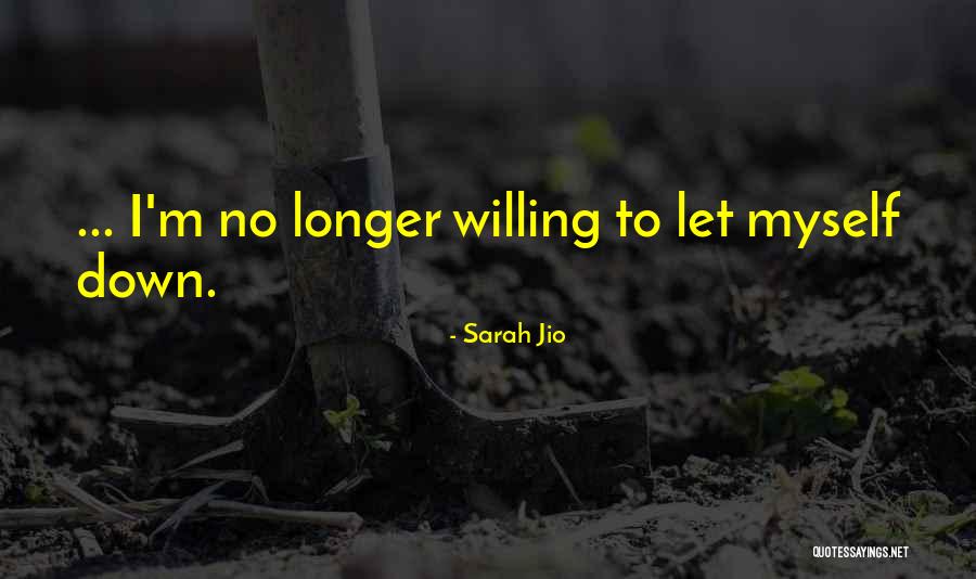Pet Pampered Quotes By Sarah Jio Pet Pampered Quotes By Sarah Jio