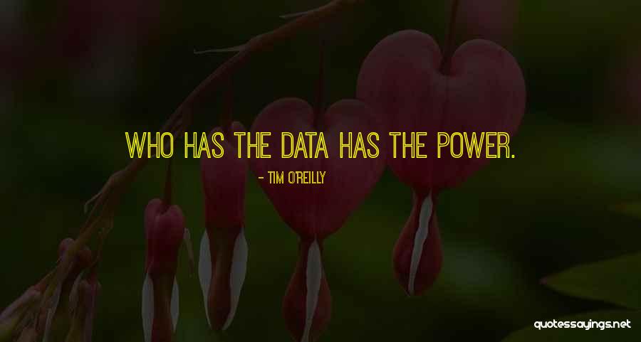 Pet Projects Quotes By Tim O'Reilly Pet Projects Quotes By Tim O'Reilly