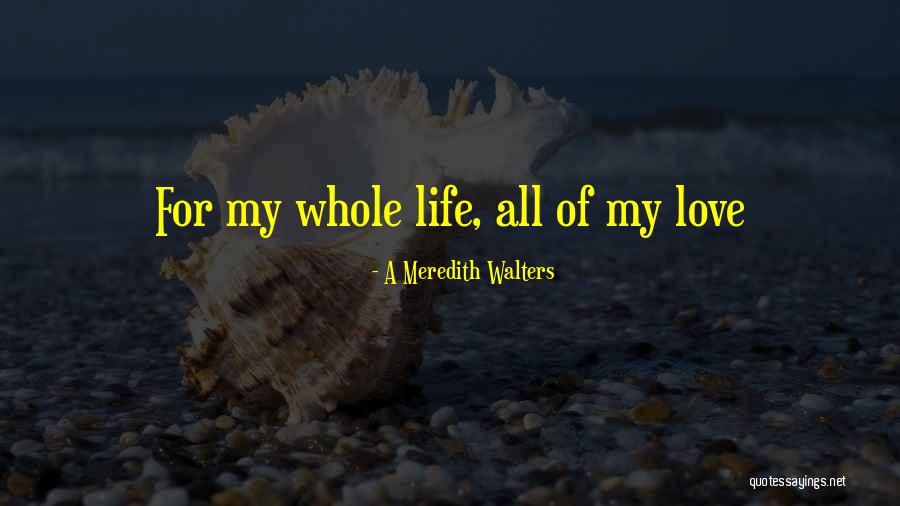 Pet Rats Quotes By A Meredith Walters Pet Rats Quotes By A Meredith Walters