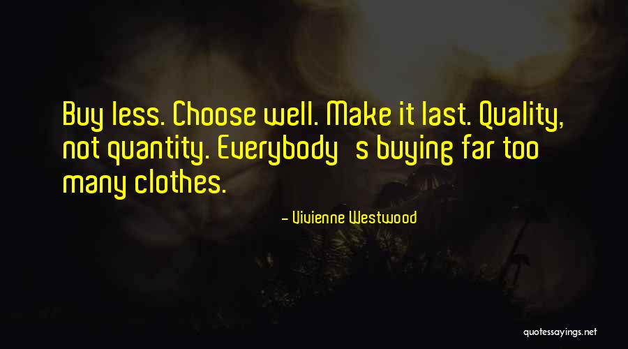 Pet Scan Quotes By Vivienne Westwood Pet Scan Quotes By Vivienne Westwood