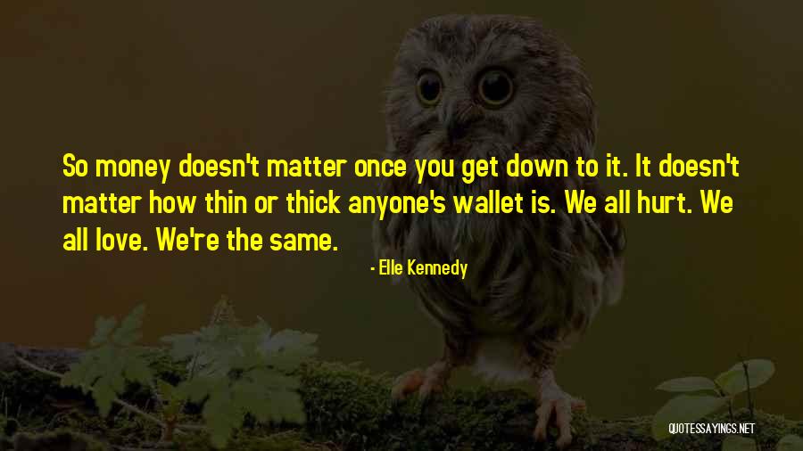 Pet Sematary Judd Quotes By Elle Kennedy Pet Sematary Judd Quotes By Elle Kennedy