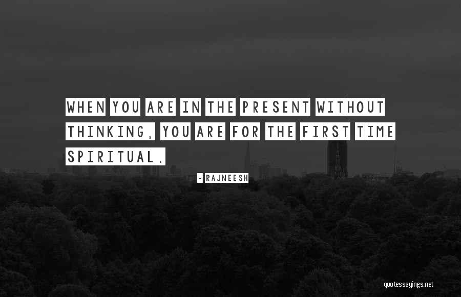 Pet Sematary Judd Quotes By Rajneesh Pet Sematary Judd Quotes By Rajneesh