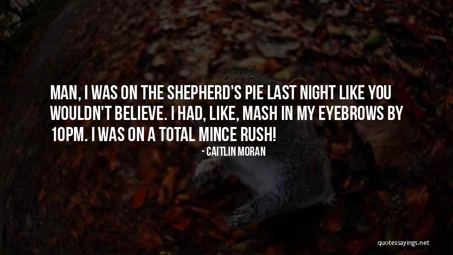 Pet The Peepo Quotes By Caitlin Moran Pet The Peepo Quotes By Caitlin Moran