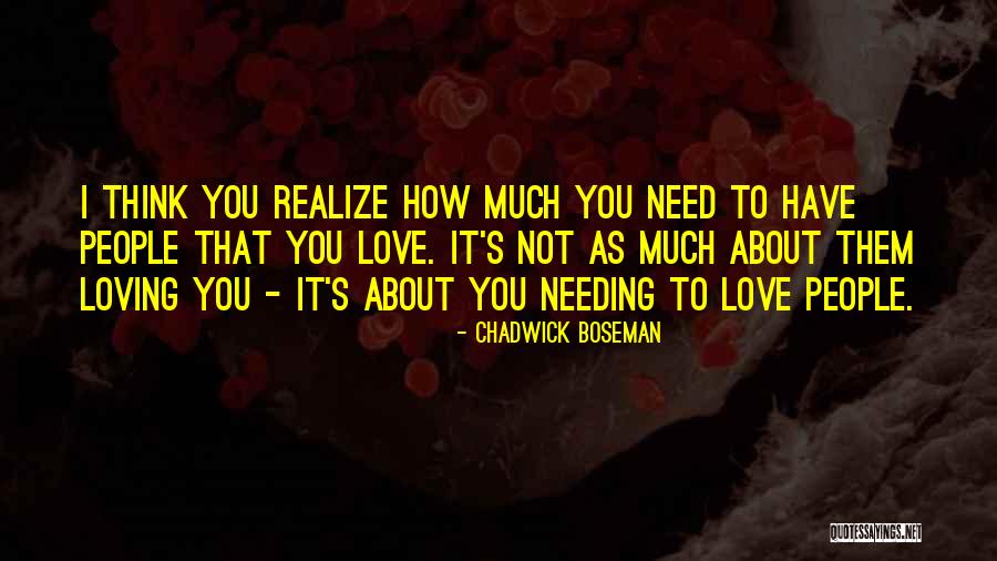 Pet The Peepo Quotes By Chadwick Boseman Pet The Peepo Quotes By Chadwick Boseman