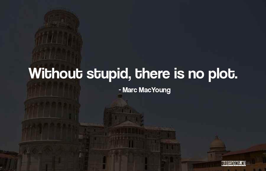 Pet The Peepo Quotes By Marc MacYoung Pet The Peepo Quotes By Marc MacYoung