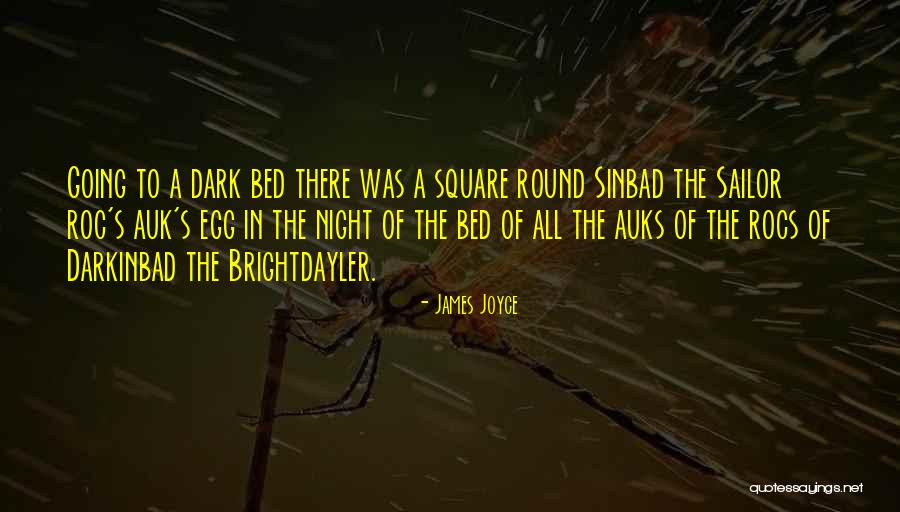 Pet Tinic Quotes By James Joyce Pet Tinic Quotes By James Joyce
