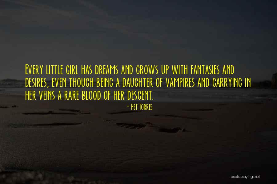 Pet Torres Quotes 1924574 Pet Torres Quotes 1924574