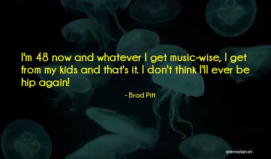 Pet Urn Quotes By Brad Pitt Pet Urn Quotes By Brad Pitt