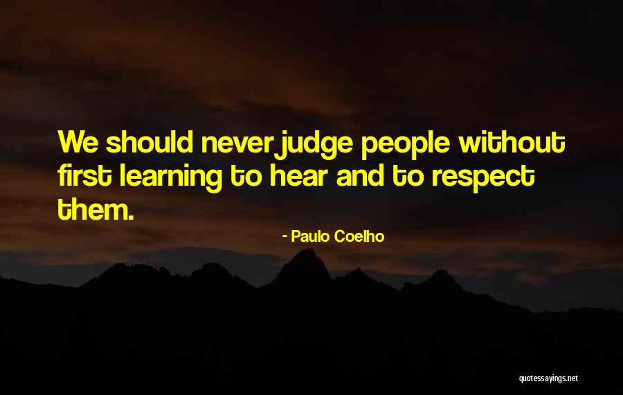 Pet Valentine Quotes By Paulo Coelho Pet Valentine Quotes By Paulo Coelho