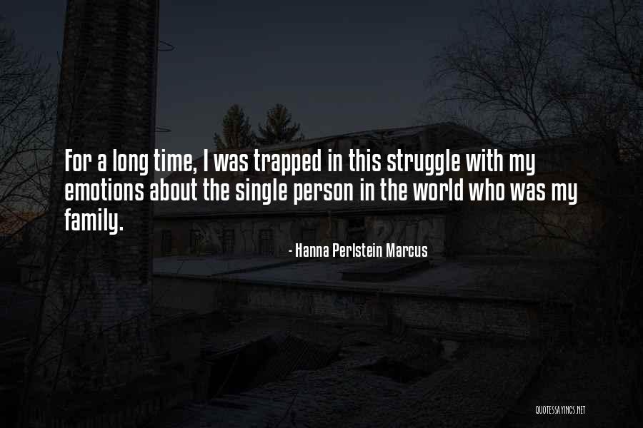 Pet War By Allan Woodrow Quotes By Hanna Perlstein Marcus Pet War By Allan Woodrow Quotes By Hanna Perlstein Marcus