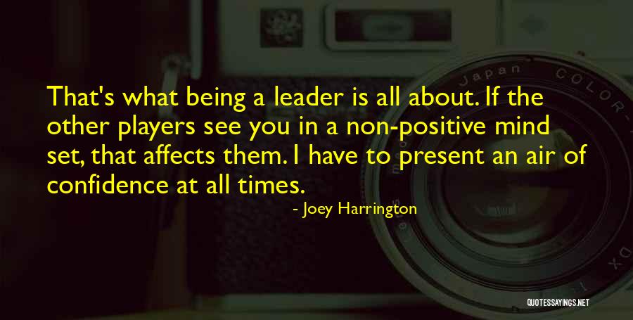 Pet War By Allan Woodrow Quotes By Joey Harrington Pet War By Allan Woodrow Quotes By Joey Harrington
