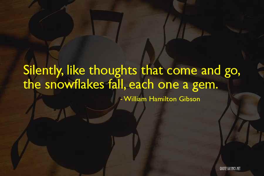 Pet War By Allan Woodrow Quotes By William Hamilton Gibson Pet War By Allan Woodrow Quotes By William Hamilton Gibson