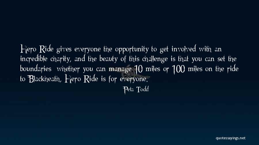 Peta Todd Quotes 128388 Peta Todd Quotes 128388