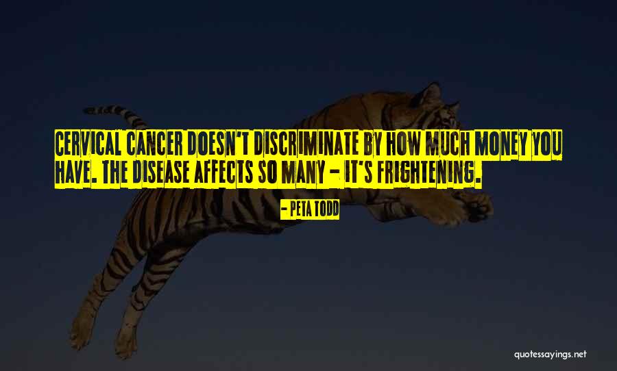 Peta Todd Quotes 350963 Peta Todd Quotes 350963
