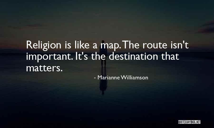 Peta Toppano Quotes By Marianne Williamson Peta Toppano Quotes By Marianne Williamson