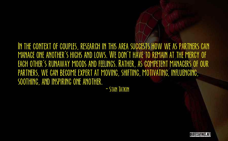 Peta Toppano Quotes By Stan Tatkin Peta Toppano Quotes By Stan Tatkin