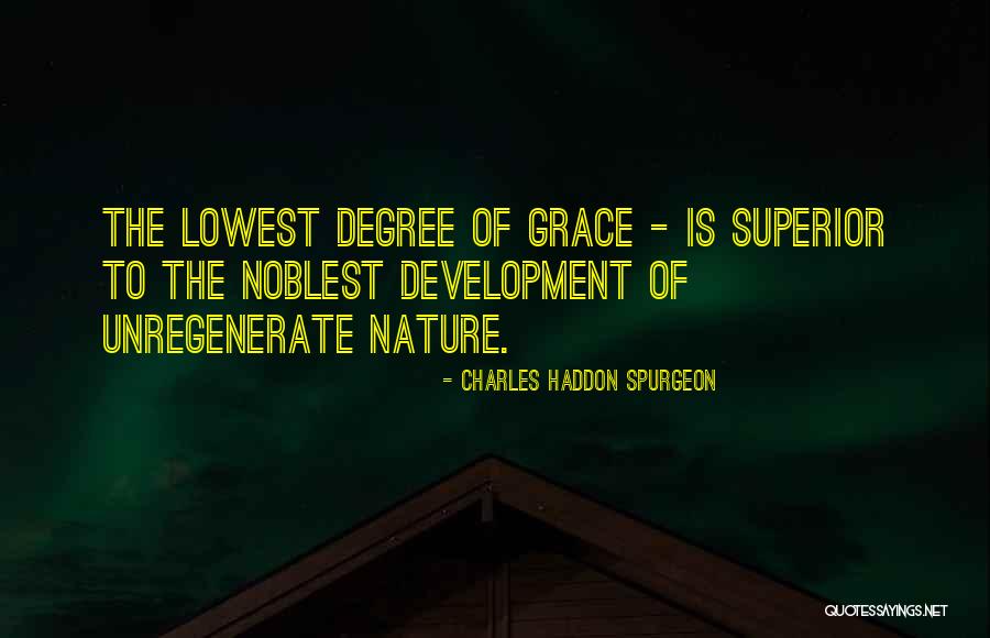 Petabyte Hard Quotes By Charles Haddon Spurgeon Petabyte Hard Quotes By Charles Haddon Spurgeon