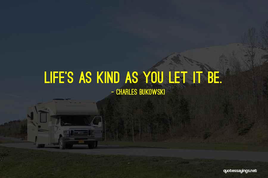 Petabyte To Terabyte Quotes By Charles Bukowski Petabyte To Terabyte Quotes By Charles Bukowski