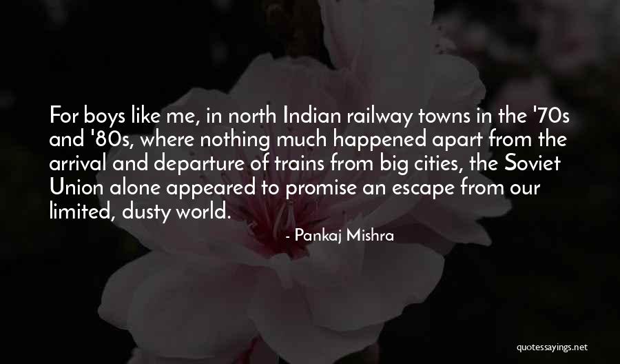 Petabyte Vs Terabyte Quotes By Pankaj Mishra Petabyte Vs Terabyte Quotes By Pankaj Mishra