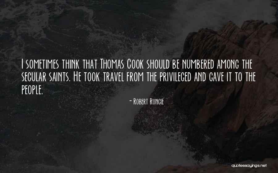 Petabytes Internet Quotes By Robert Runcie Petabytes Internet Quotes By Robert Runcie