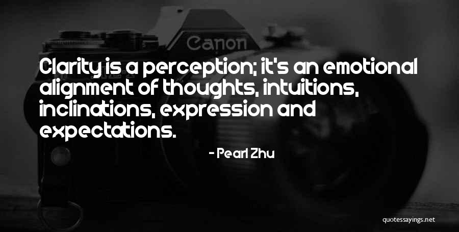 Petabytes Of Data Quotes By Pearl Zhu Petabytes Of Data Quotes By Pearl Zhu