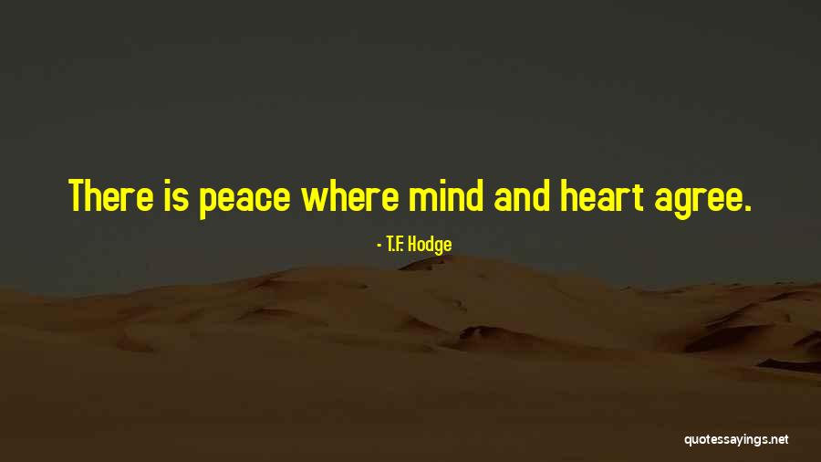 Petacchi Skin Quotes By T.F. Hodge Petacchi Skin Quotes By T.F. Hodge