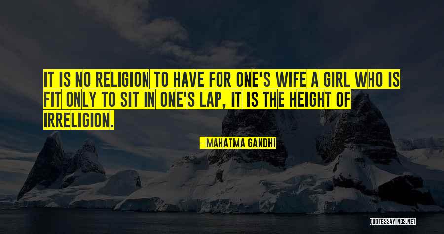 Petaccios Driving School Quotes By Mahatma Gandhi Petaccios Driving School Quotes By Mahatma Gandhi