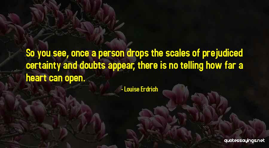 Petain Vichy Quotes By Louise Erdrich Petain Vichy Quotes By Louise Erdrich