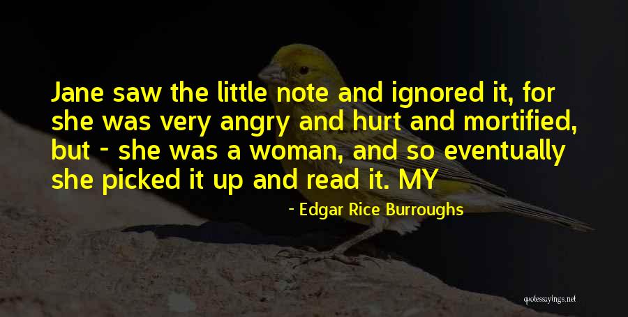 Petakan Karavarman Quotes By Edgar Rice Burroughs Petakan Karavarman Quotes By Edgar Rice Burroughs