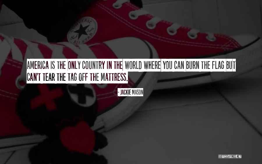 Petakan Karavarman Quotes By Jackie Mason Petakan Karavarman Quotes By Jackie Mason