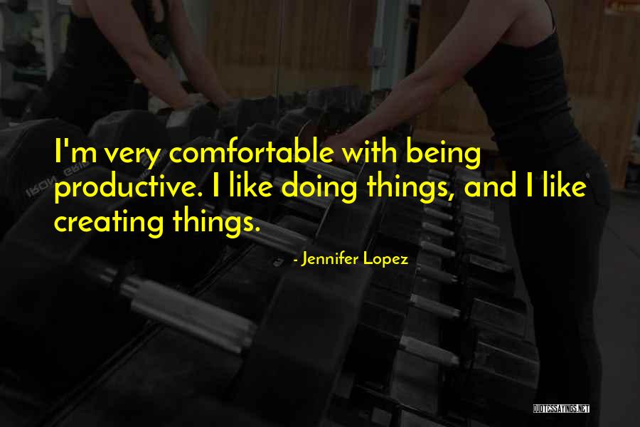 Petakan Karavarman Quotes By Jennifer Lopez Petakan Karavarman Quotes By Jennifer Lopez